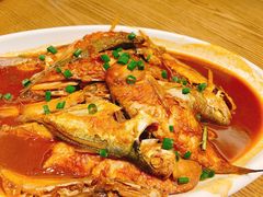 -潮中人·潮州菜(益乐路店)