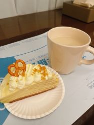 点击看大图 -盈月阁母婴护理中心·月子中心·月嫂育儿嫂