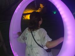 -横店影视城梦幻谷园区