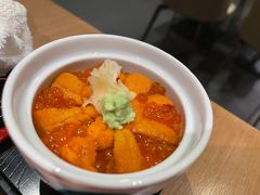 -初花·日本料理