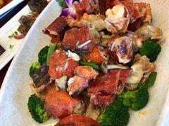 -天津水晶宫饭店