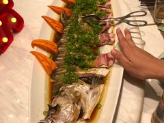 -宴昆山·私房菜(春晖店)