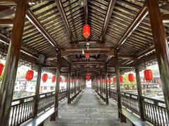 -鹿亭中村