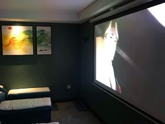 -梵SPA·影院足道·采耳(西藏北路店)