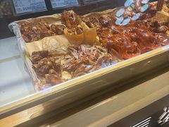 -八珍王(大连商场店)