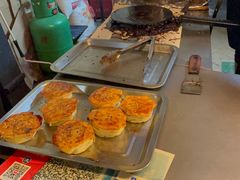 -王记海棠糕(新场古镇店)