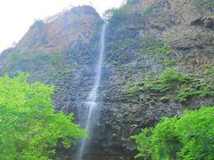 -野三坡百里峡景区