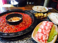 -蜀大侠火锅(寰球文化地标·总府店)