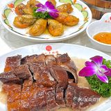 本地人都爱吃的老字号美食『德記大排档』👍🏻