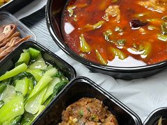 -九老汉·川渝江湖菜(合川路2店)
