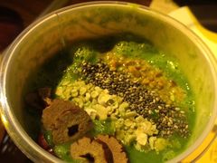 -杂咖zacup(领展中心城店)