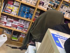 -手机维修手机贴膜(上海江桥万达广场店)