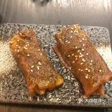 宝藏日料店