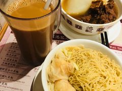 -池记(尖沙咀店)