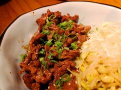 -醉虎传(南锣鼓巷店)