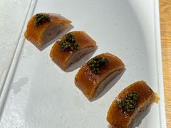 -小大董·烤鸭(五棵松店)
