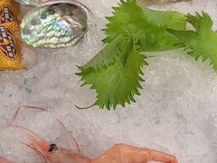 -菊上料理(蜀山银泰百货店)