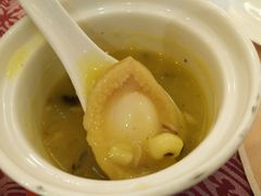 -南京苏宁环球大酒店(桥北店)