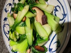 -南京大牌档(中关村领展广场店)