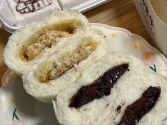 -中栗华栗子(鞍山道店)