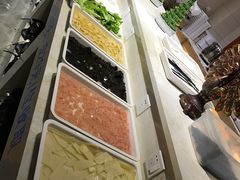 -醉翁水城