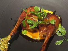 -希斯林牛排馆 Sizzzling Steakhouse