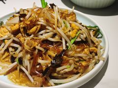 -额娘·春饼烤鸭(天鸿店)