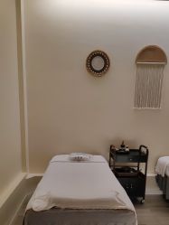 -御品•瑶浴灸疗SPA