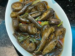 -冰城小镇音乐串吧·聚会餐厅(百子湾店)