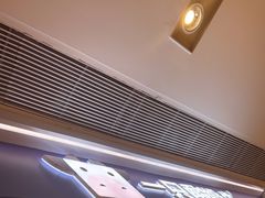 -一只酸奶牛(时代天街A馆店)