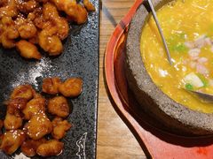 -新发现(苏州中心商场店)