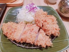 -和幸(春熙路群光广场店)