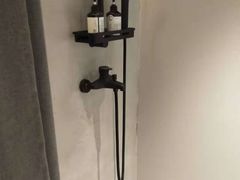 -晨枫酒店(苏州观前步行街店)