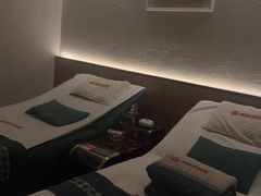 -御足宫影院式足道(平江万达店)