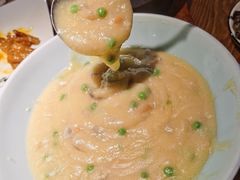 -味仙居(环城南路店)