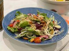 -海富门·带鱼·淮扬菜·粤菜(甘家口店)