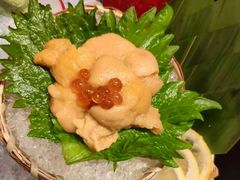 -锅物新语&寿喜烧.炉端割烹(世博源店)