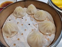 -申阿婆·上海菜·小海鲜(国展店)