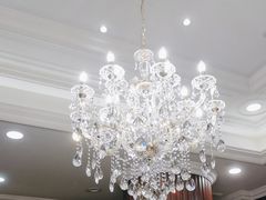-金时代顺风大酒店(协泰店)