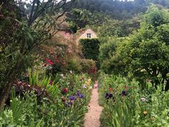 -Phở Bánh Cuốn 14