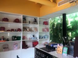 -忆江南婚礼策划(姑苏店)