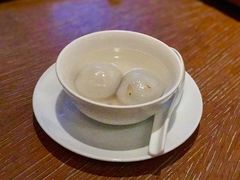 -宁波柏悦酒店·钱湖渔港