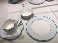 -民国红公馆·秦淮八艳(夫子庙店)