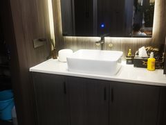 -鹿栖(佛山季华园店)