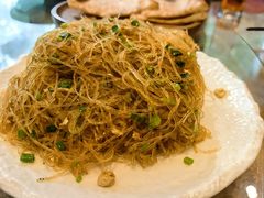 -新疆杭州疗养院·富春山庄