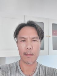 -Kraemer Paris苏豪路易士·嘉玛发廊
