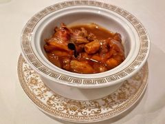 牛肝菌鮰鱼-苏浙总会(国金中心店)