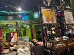 -小娘惹厨房Little Nyonya(狮城有约上榜店)