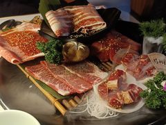 -猫抓烤肉(春熙路店)