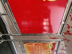 -陈云纪念馆